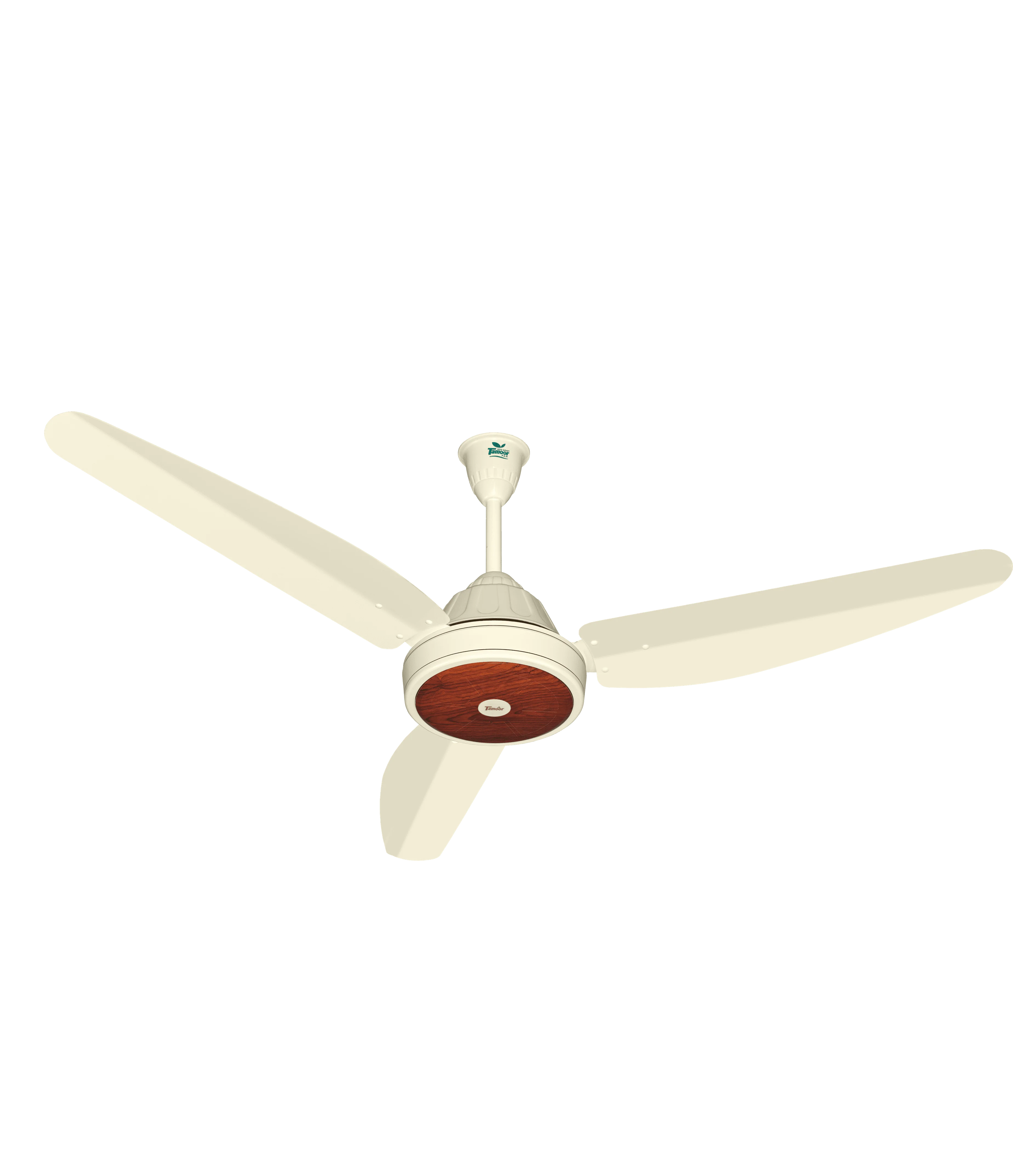 Product Thumbnail 3
